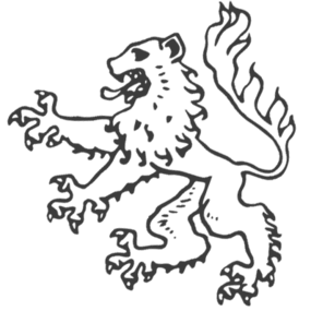 Knyphausen Knyphausen
